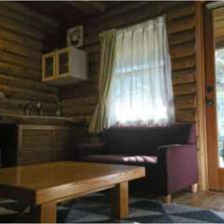 Karuizawa Sunny Village - Vacation Stay 57947V Exterior foto