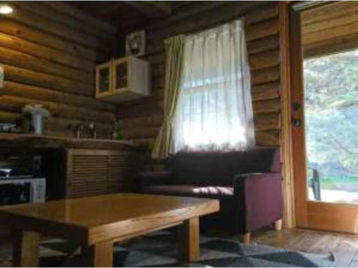Karuizawa Sunny Village - Vacation Stay 57947V Exterior foto